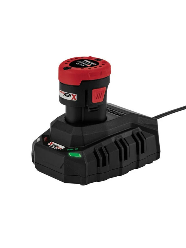 Image for Battery And Charger
