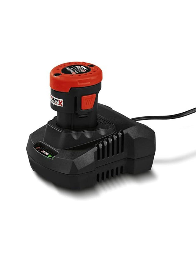 Image for Battery And Charger