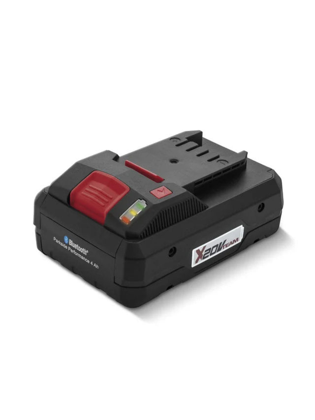 Image for Smart Battery