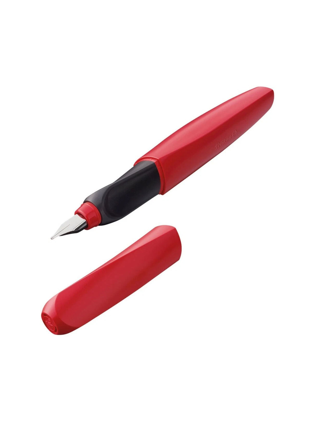 Image for Fountain Pen