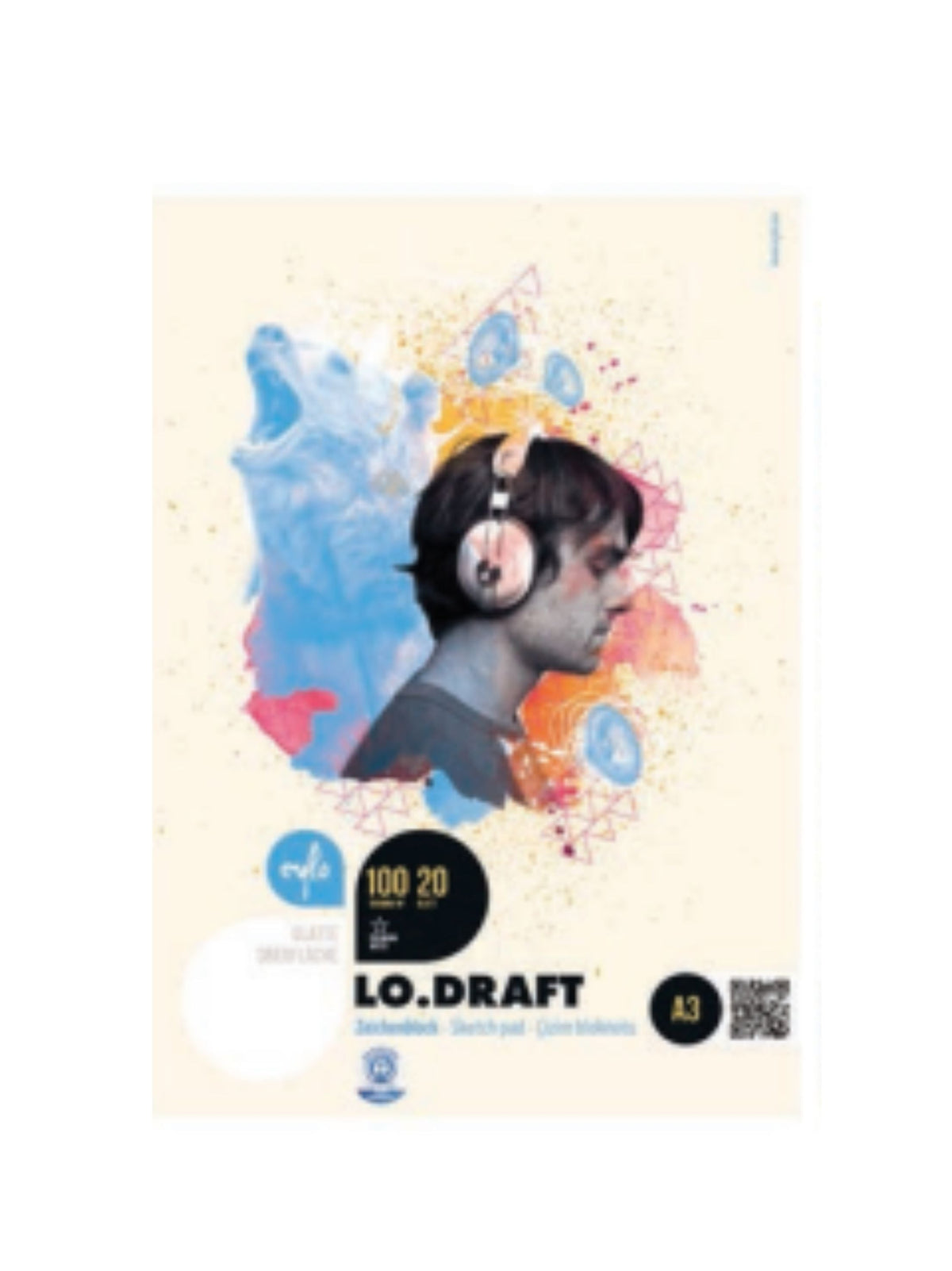 Image for Sketch Pad