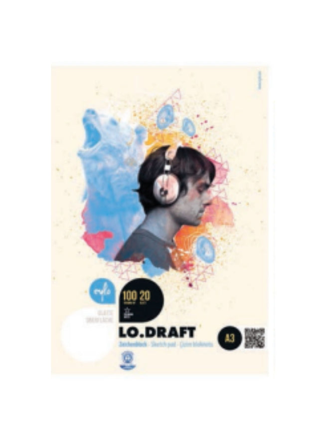 Image for Sketch Pad