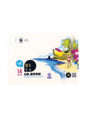 Image for Music Book
