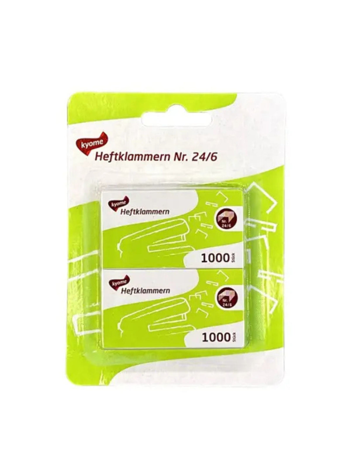 Image for Staples