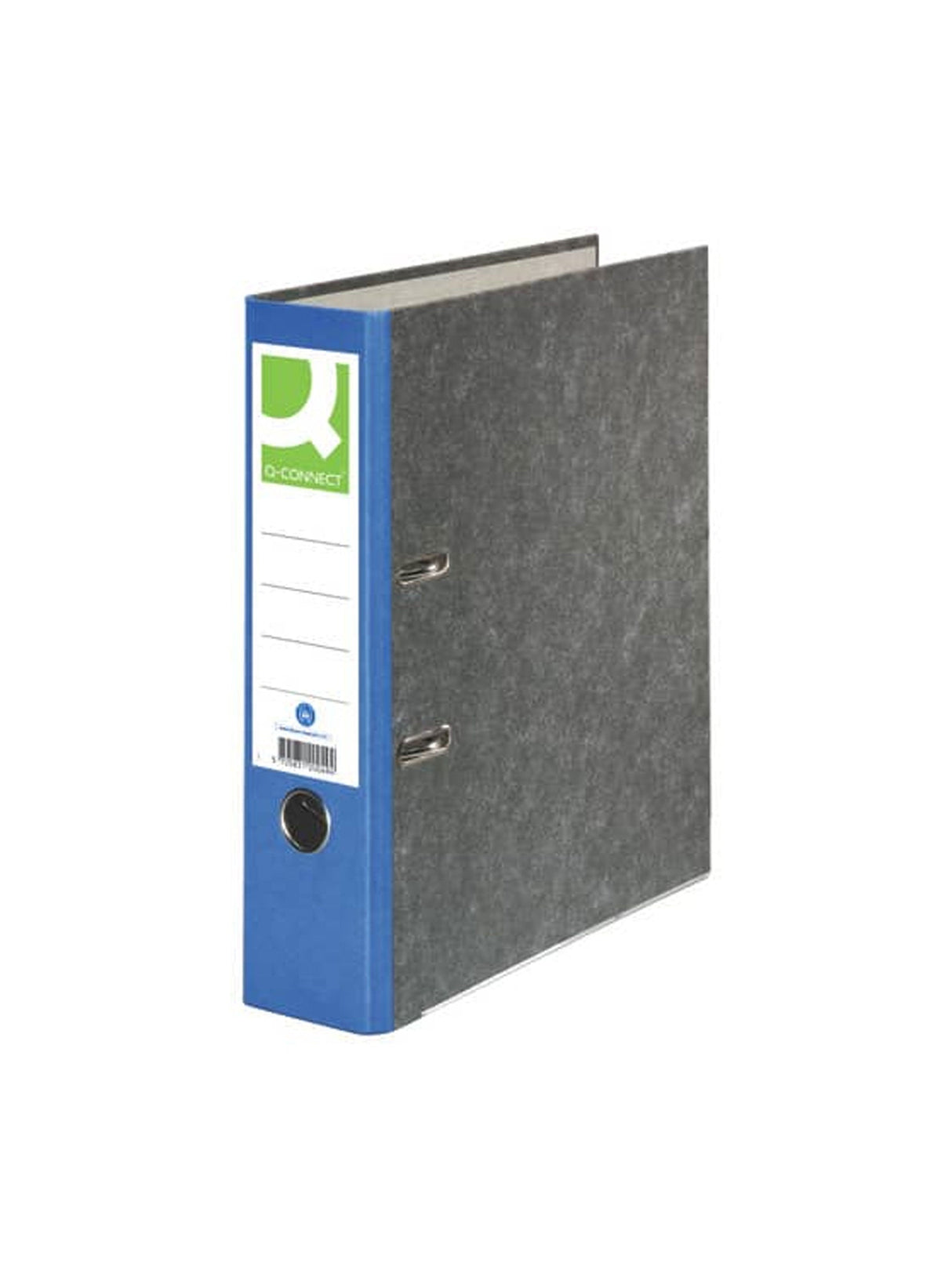 Image for Folder