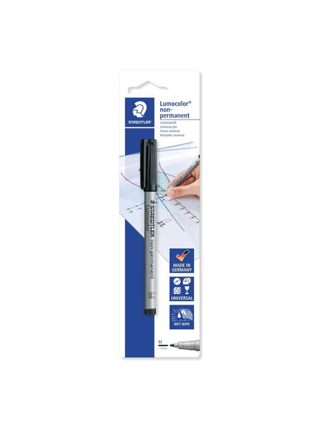 Image for Pen