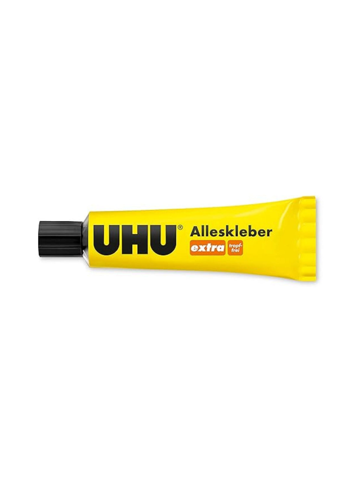 Image for Glue