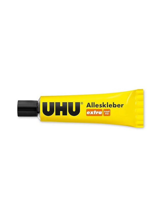 Image for Glue