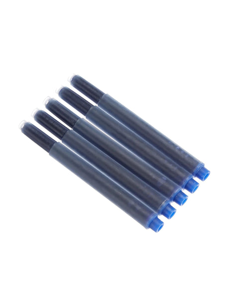 Image for Ink Cartridges