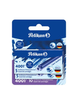 Image for Ink Cartridges