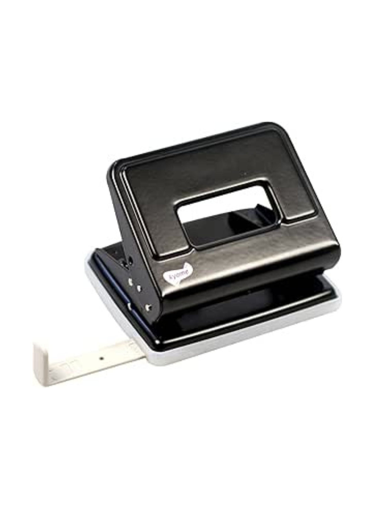 Image for Office Hole Punch