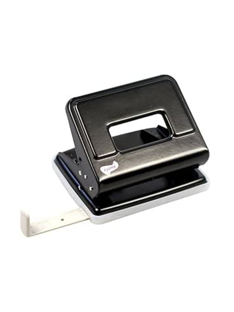 Image for Office Hole Punch