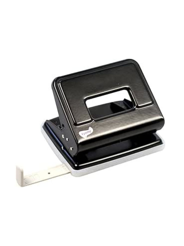 Image for Office Hole Punch