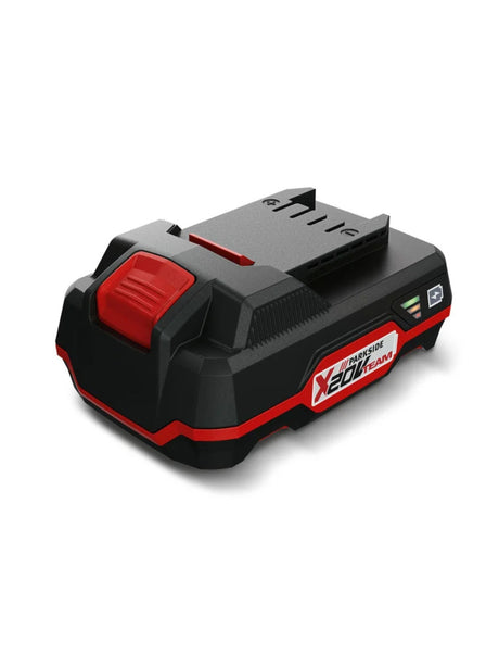 Image for Battery