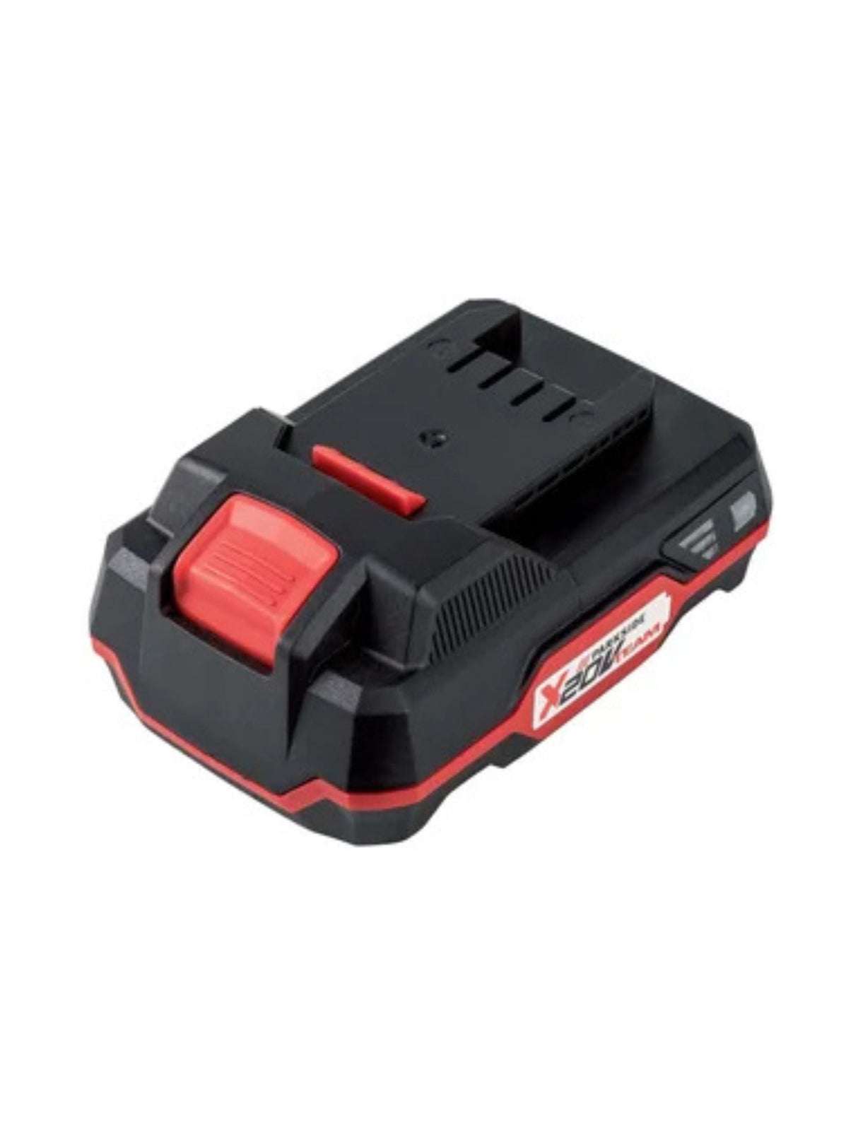 Image for Battery