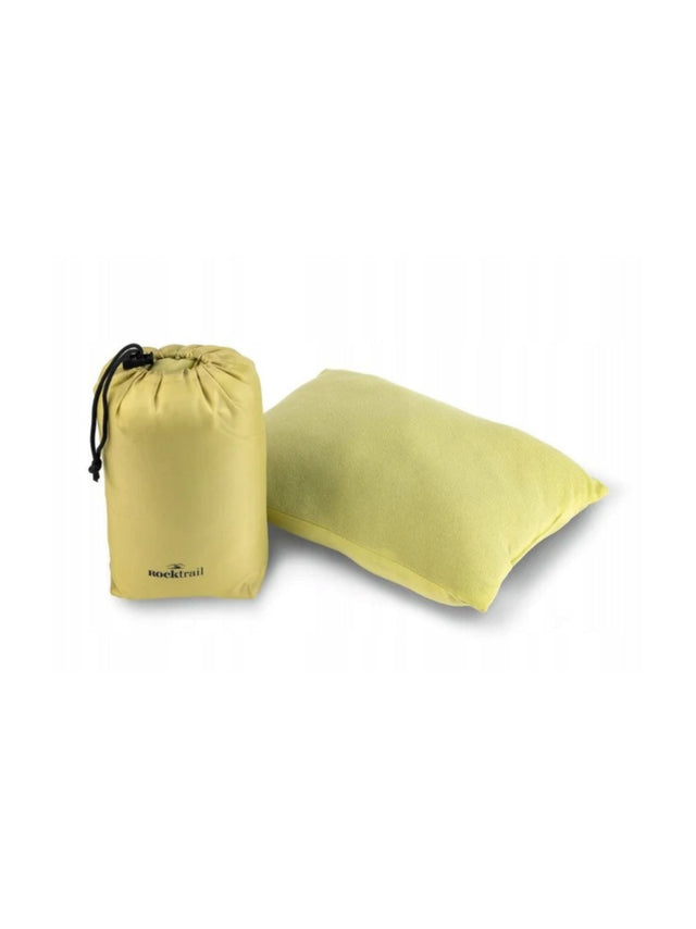 Image for Outdoor Cushion