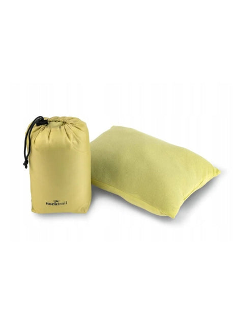 Image for Outdoor Cushion