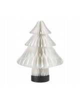 Image for Led Christmas Tree