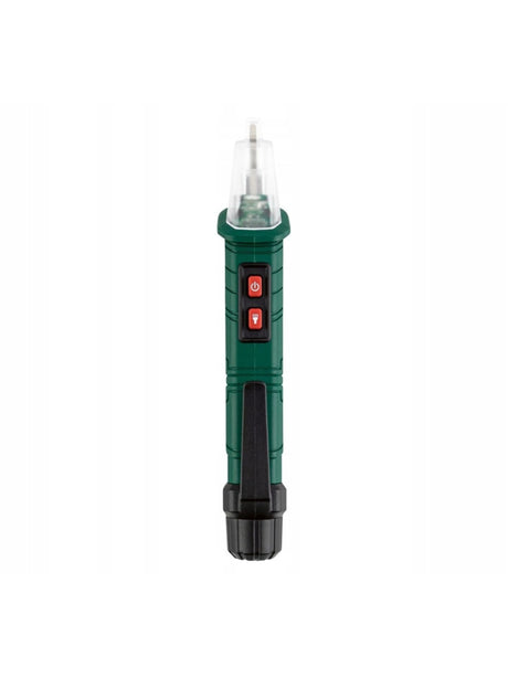 Image for Non-Contact Voltage Tester
