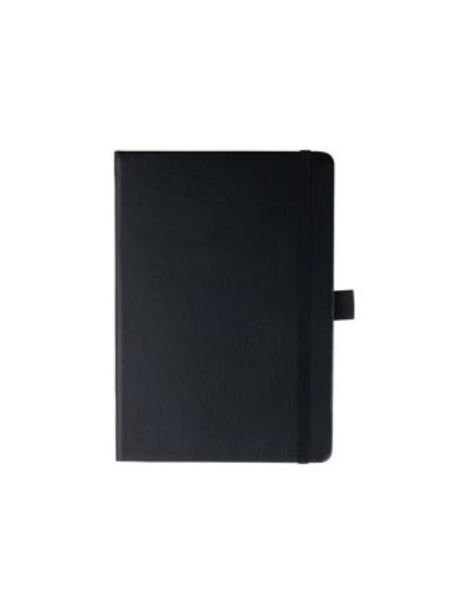 Image for Notepad