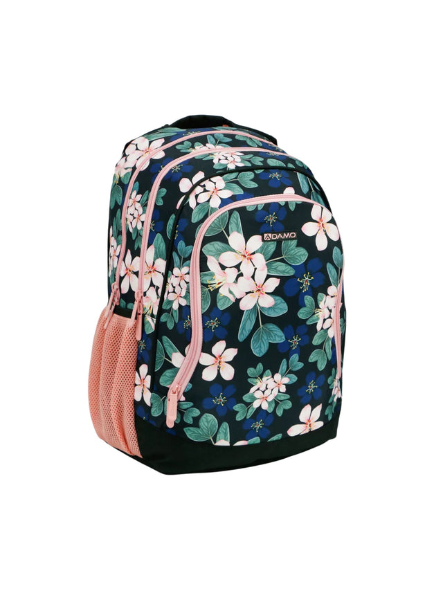 Image for Backpack