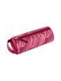 Image for Pencil Case