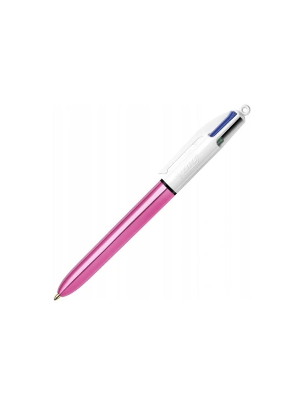 Image for Pen
