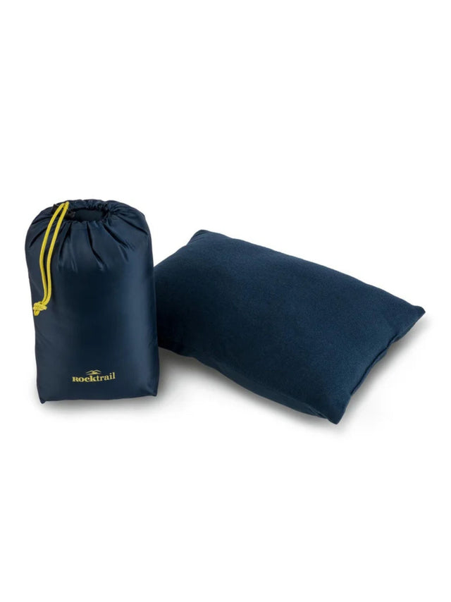 Image for Outdoor Cushion