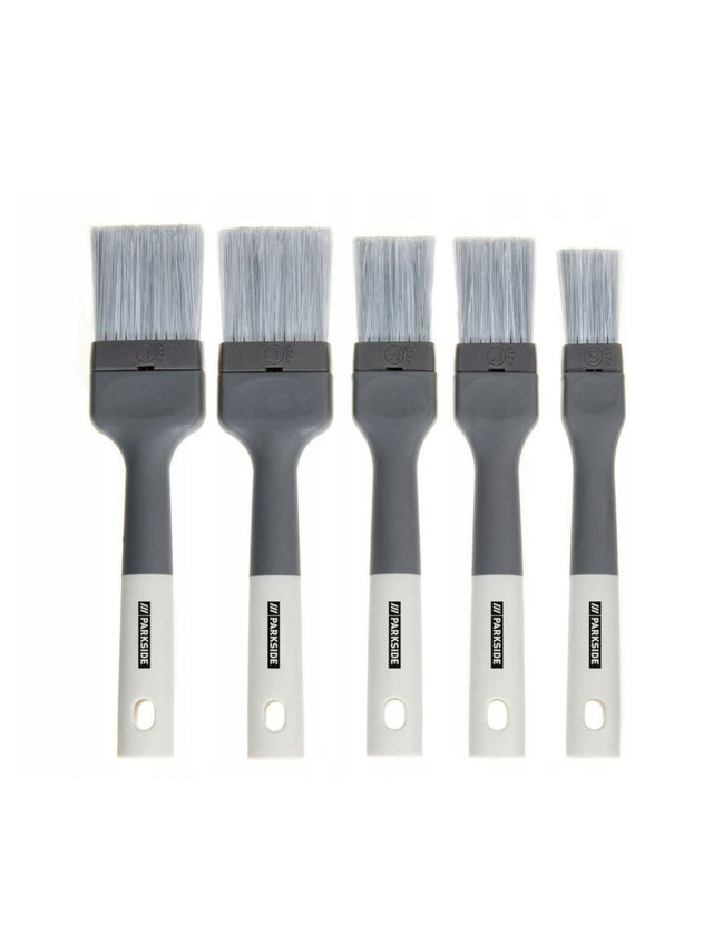 Image for Brush Set