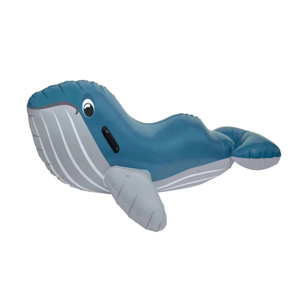 Inflatable Floating Animal – All Brands Factory Outlet