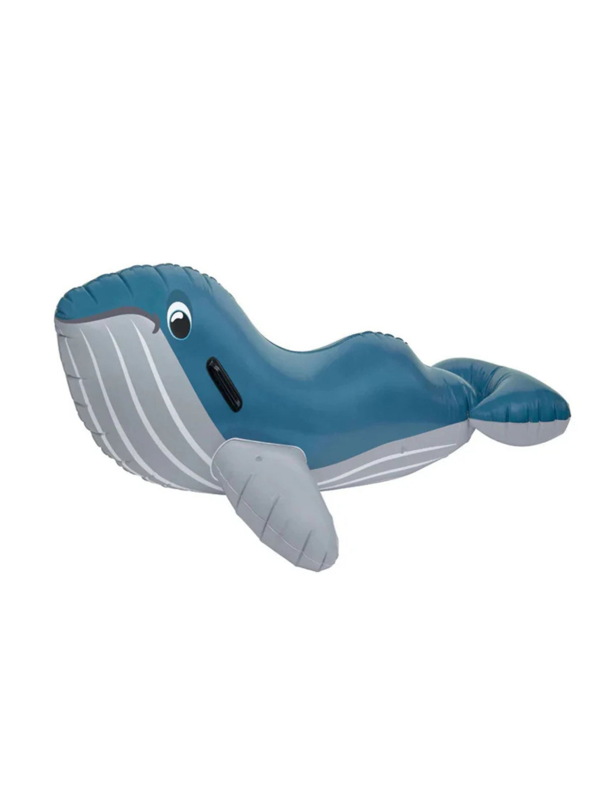 Inflatable Floating Animal – All Brands Factory Outlet