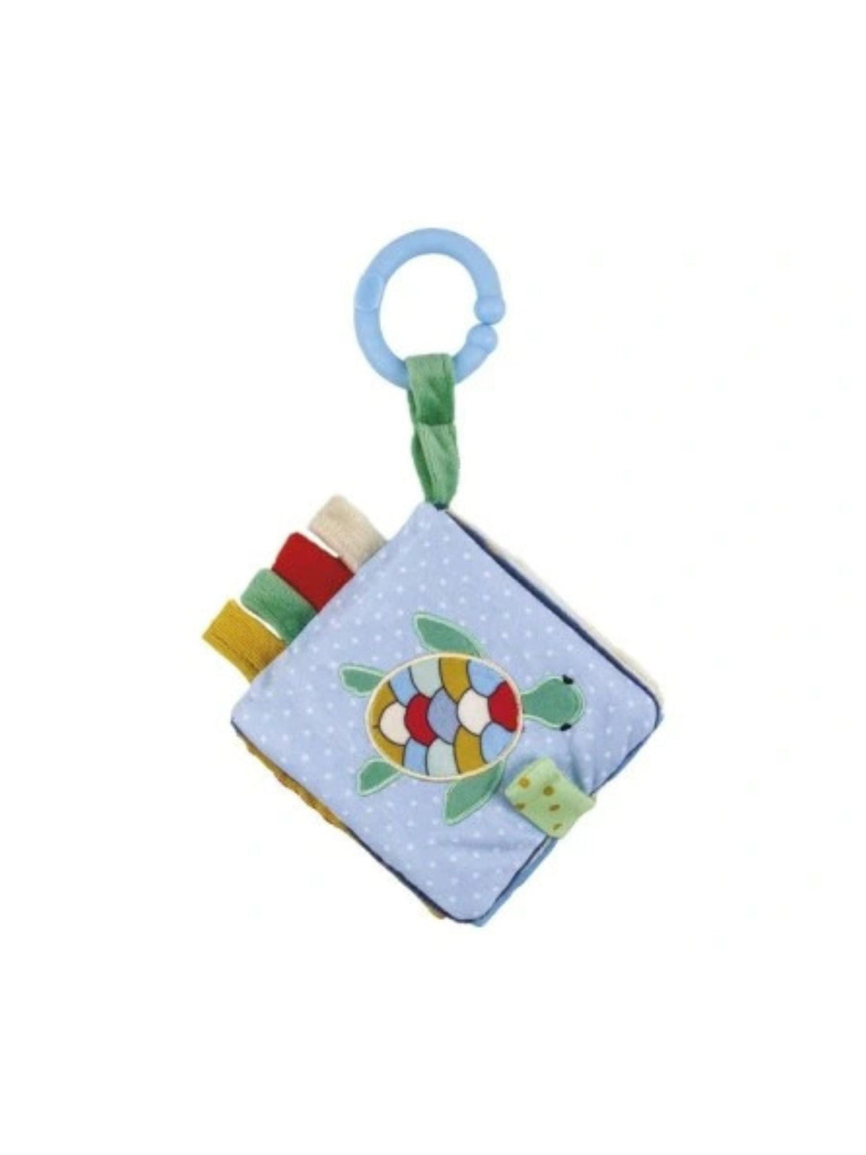 Image for Children'S Plush Toy S