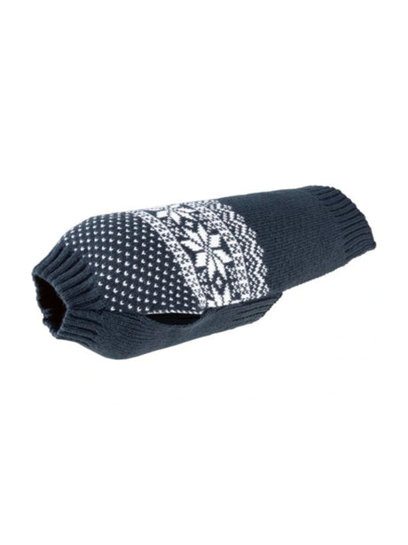Image for Dog Sweater