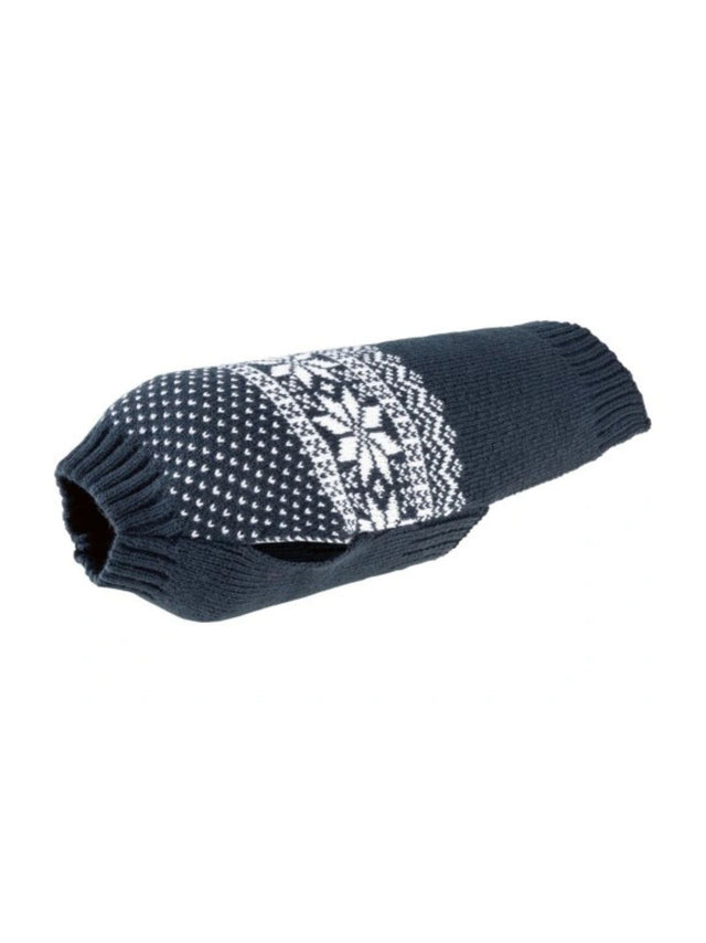 Image for Dog Sweater