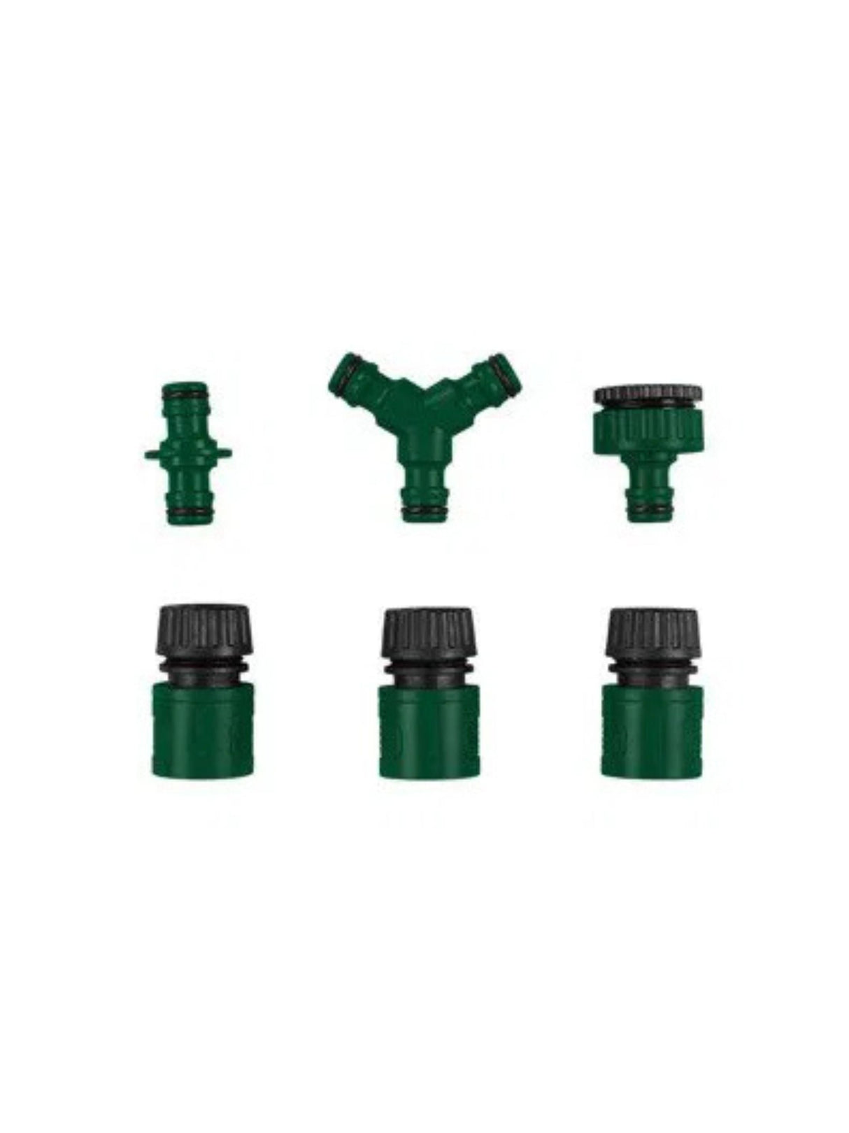 Image for Connector Set