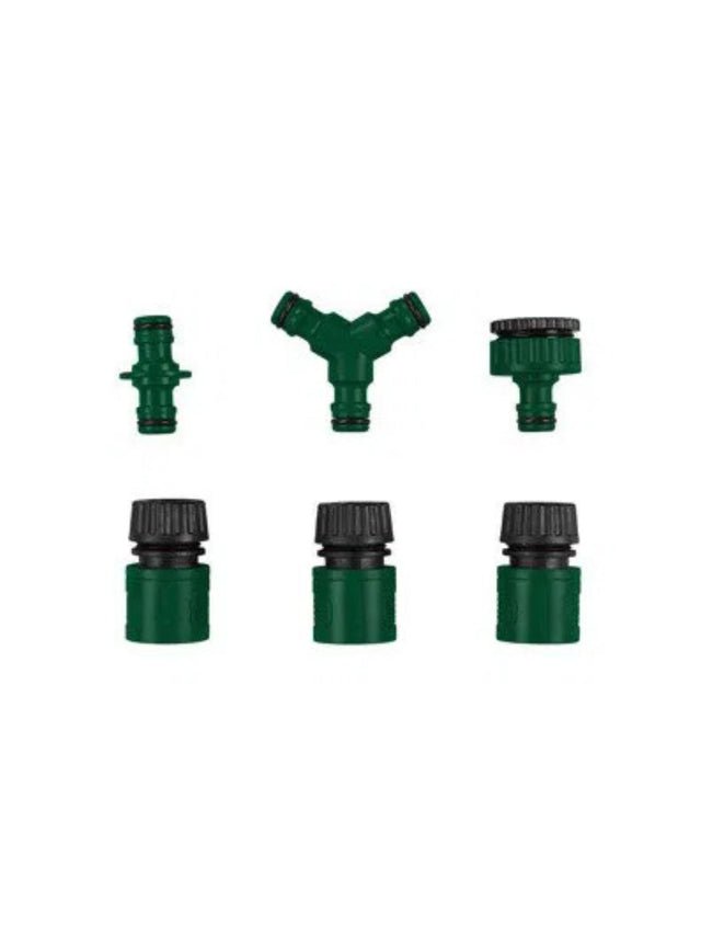 Image for Connector Set