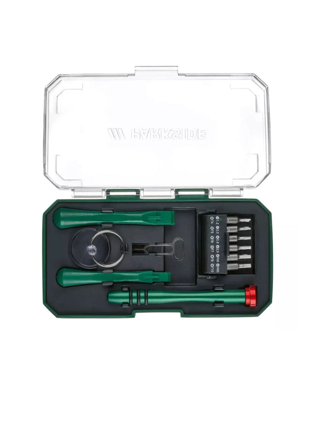 Image for Smartphone Repair Kit