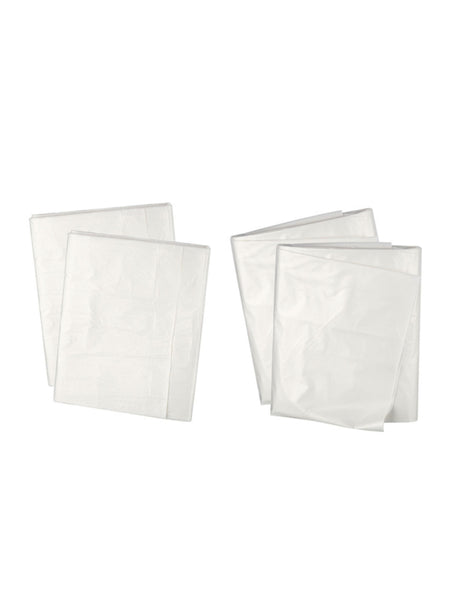 Image for Interior Cover Foil Set