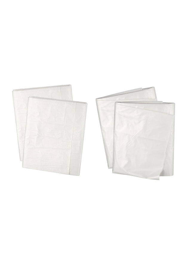 Image for Interior Cover Foil Set