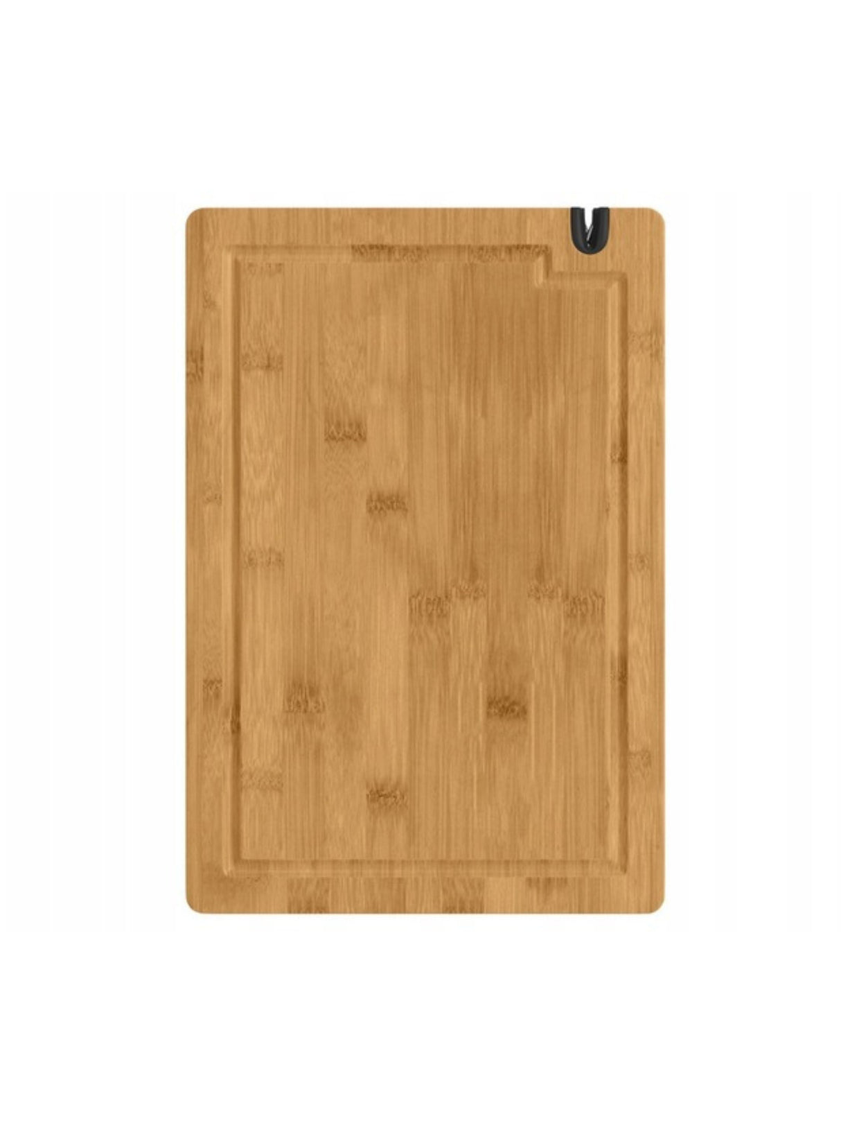 Image for Wooden Cutting Board