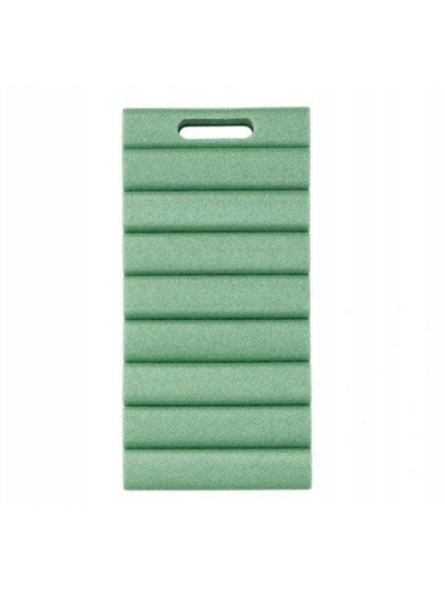 Image for Garden Knee Pad