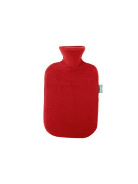 Image for Heating Bottle