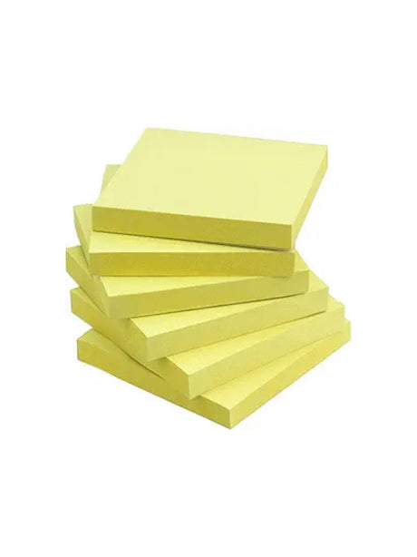 Image for Sticky Notes