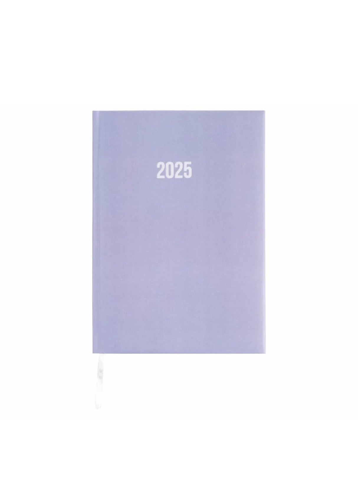 Image for Book Calendar 2025