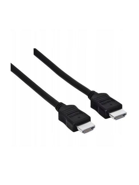 Image for High Speed Cable