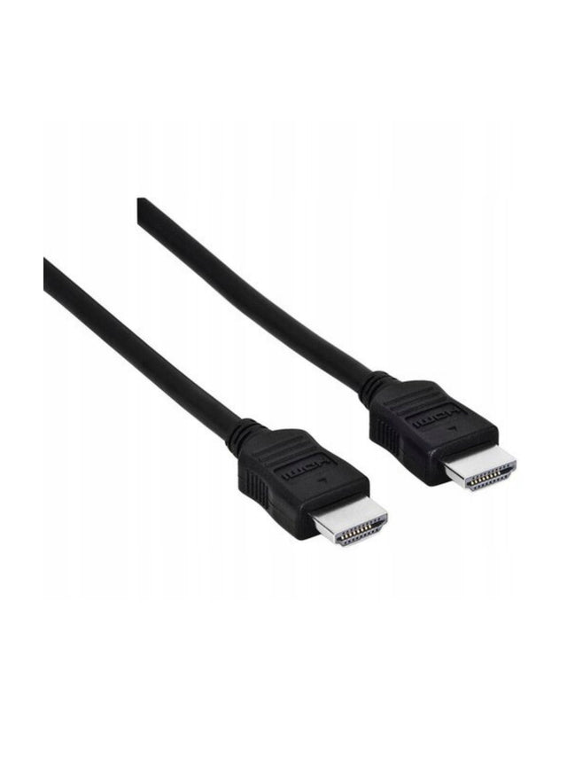 Image for High Speed Cable