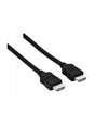 Image for High Speed Cable