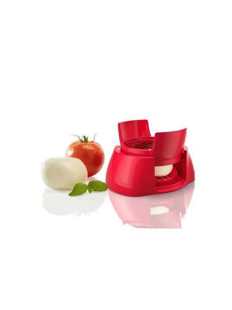 Image for Tomato And Mozzarella Slicer