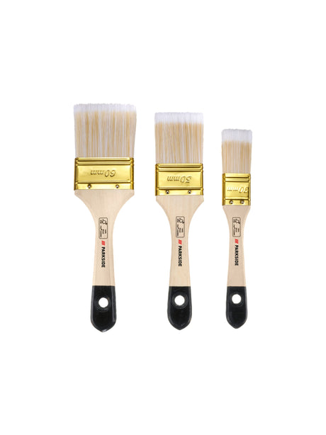 Image for Paintbrush Set
