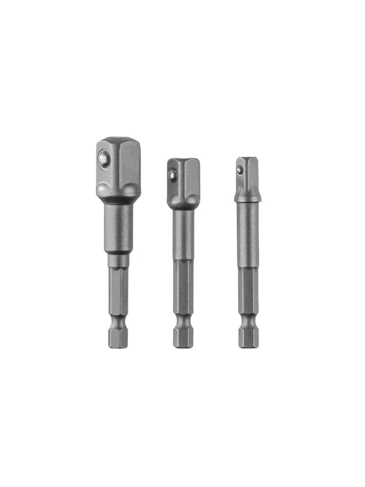 Image for Square Adapter Set